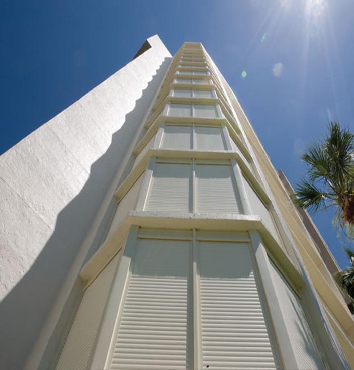 roller shutter-tapparelle-avvolgibili